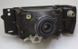 Preview: Left headlight, Tipo 160 (7687997), FIAT / Lancia genuine part